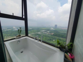 EcoHomes